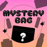 Revolution Pro Glossed & Gorgeous Mystery Bundle
