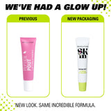 Revolution Skin Peptide Pout Plumping Lip Treatment