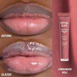 Revolution Peptide Glaze Tinted Lip Serum