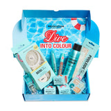Revolution Poolside Full Collection Limited Edition Box