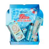 Revolution Poolside Summer Essentials Set