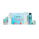 Revolution Poolside Full Collection Limited Edition Box