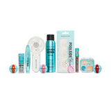 Revolution Poolside Full Collection Limited Edition Box