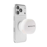 Revolution Powder Pops & Pop Grip Silicone Case