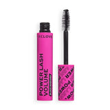 Relove Power Lash Volume Mascara