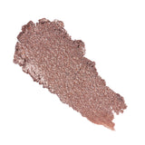 Relove Shadow Stick Metallic Eyeshadow Stick