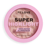 Relove Super Highlight