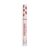 Revolution Blur Lip Shaper