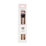 Revolution Blur Babe Soft Focus Brush R6