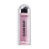 Revolution Clean Beat Brush Cleaning Solution