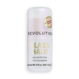 Revolution Glass Halo Highlighter Stick