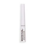 Revolution Master Flick Dip Liquid Eyeliner