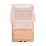 Revolution Highlight Icon Palette