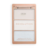 Revolution Highlight Icon Palette
