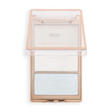 Revolution Highlight Icon Palette