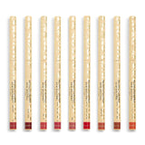 Revolution Pro New Neutral Lip Liner