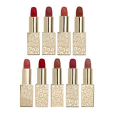 Revolution Pro New Neutral Satin Matte Lipstick