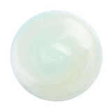 Revolution Poolside Aqua Drip Cooling Lip Oil