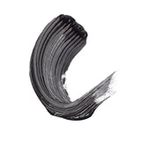Revolution Poolside Big Splash Lash Waterproof Mascara Black