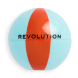 Revolution Inflatable Glow Lip & Cheek Tint