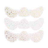 Revolution Poolside Neon Glitter Temporary Freckle Tattoos