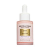 Revolution Pro Miracle PDRN Pink Peptide Serum