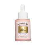 Revolution Pro Miracle PDRN Pink Peptide Serum
