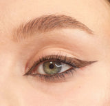 Revolution Super Flick Liquid Eyeliner