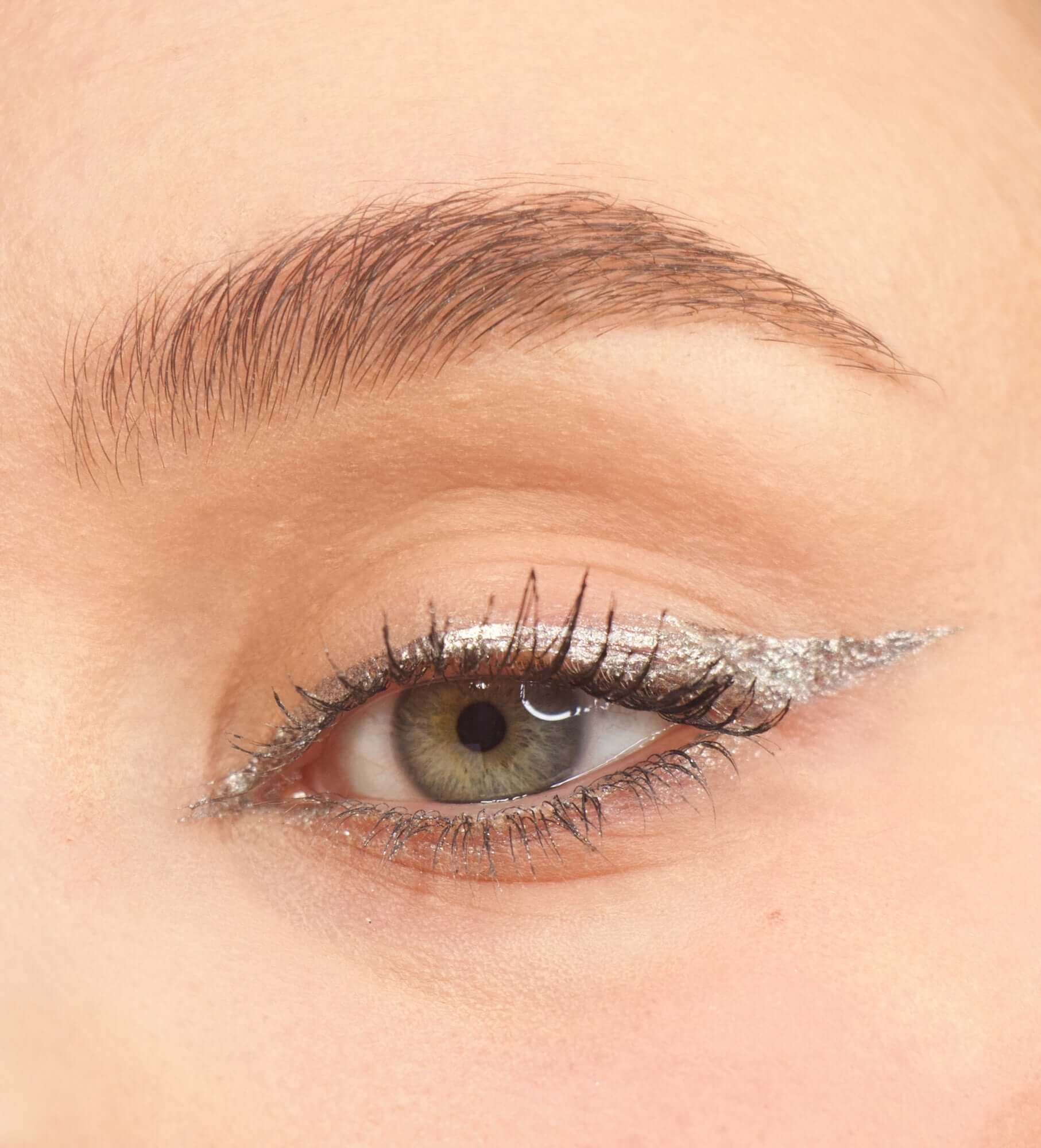 Revolution Super Flick Liquid Eyeliner