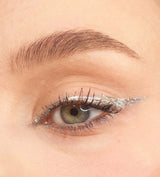 Revolution Super Flick Liquid Eyeliner