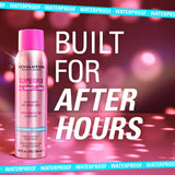 Revolution Superfix Fixing Mist