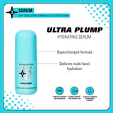 Revolution Skin Happy Hydrate 4 Step Starter Kit