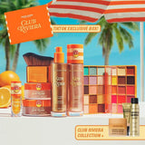 Revolution Club Riviera Full Collection
