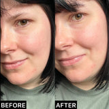 Revolution Pro Instant Line Eraser