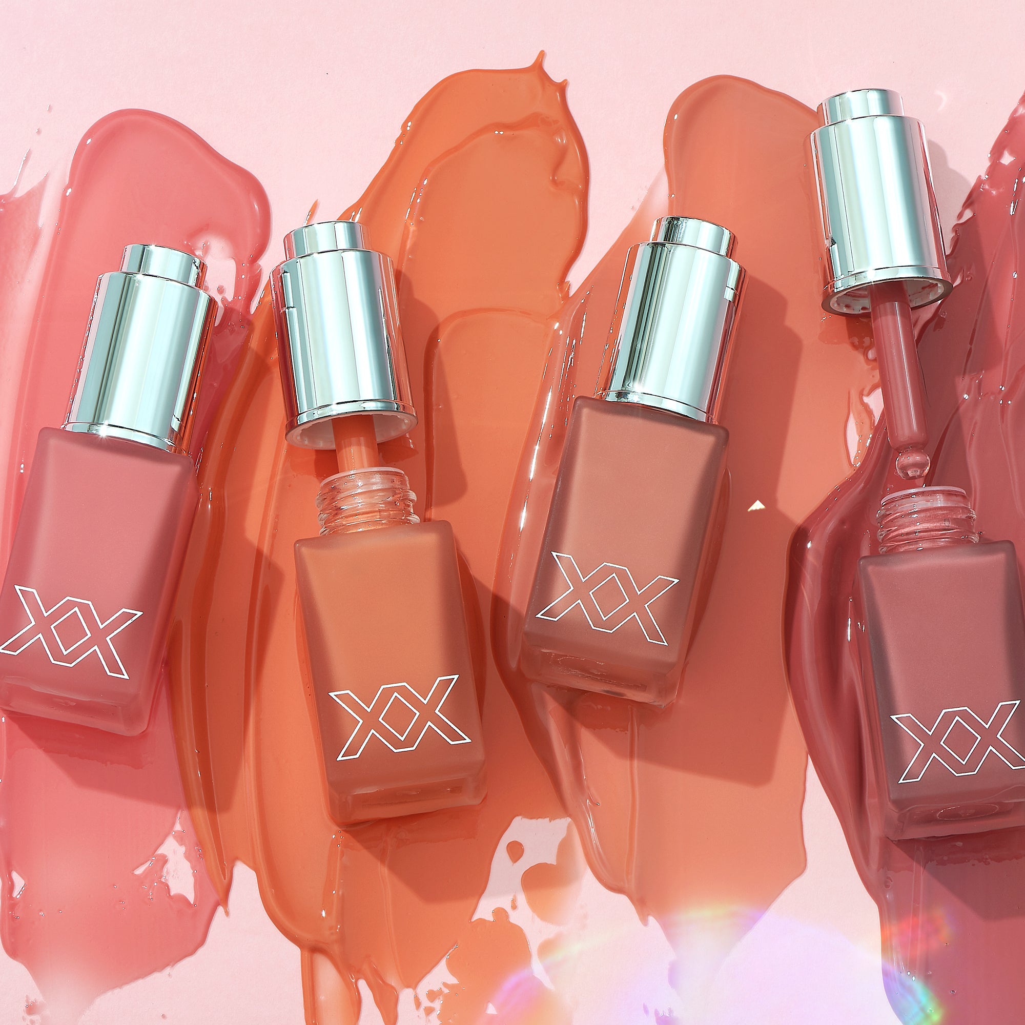 XX Revolution Blush Tint