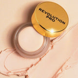 Revolution Pro Blur & Fine Line Filler