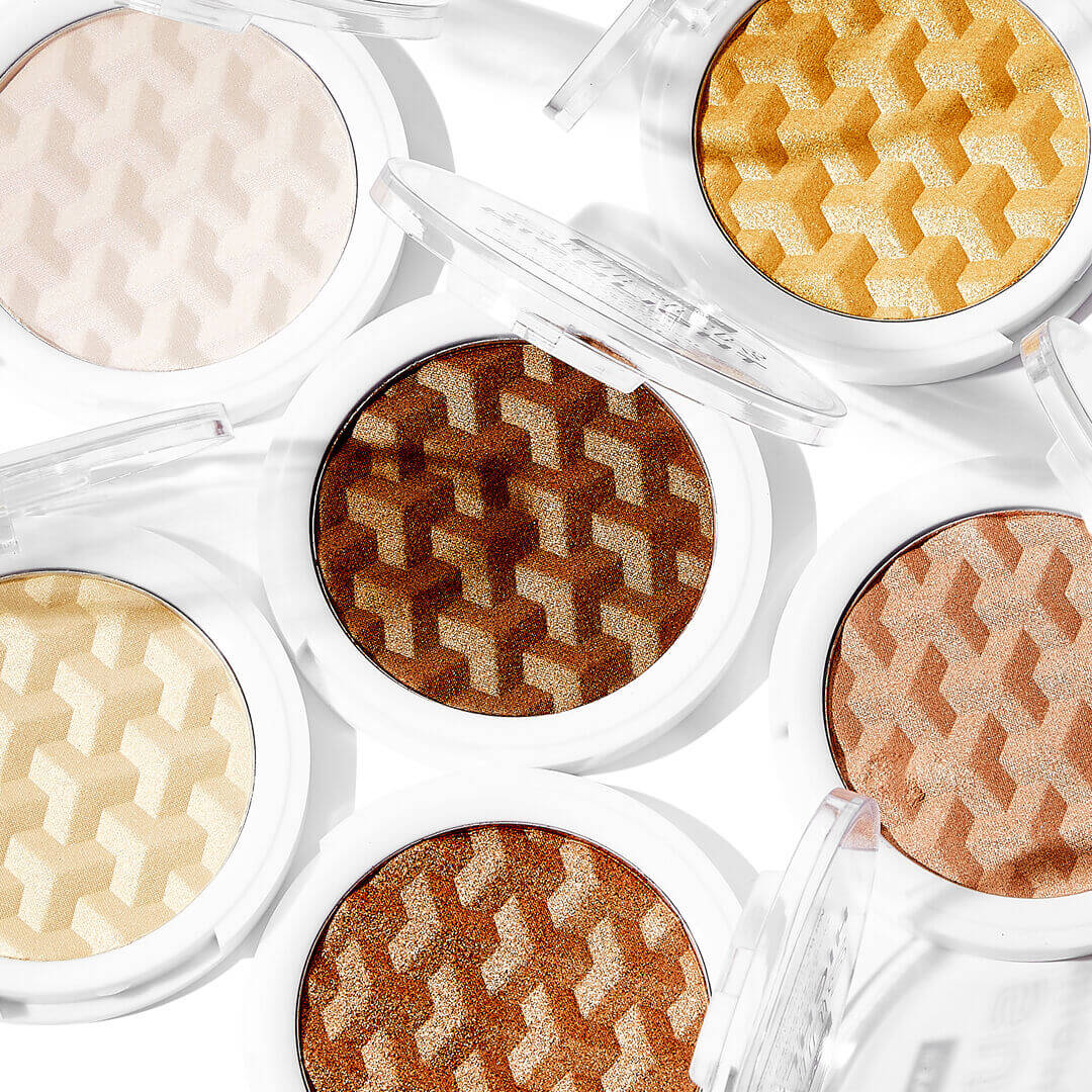 Relove Super Highlighter