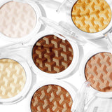 Relove Super Highlighter