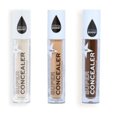 Relove Super Concealer Radiant Matte