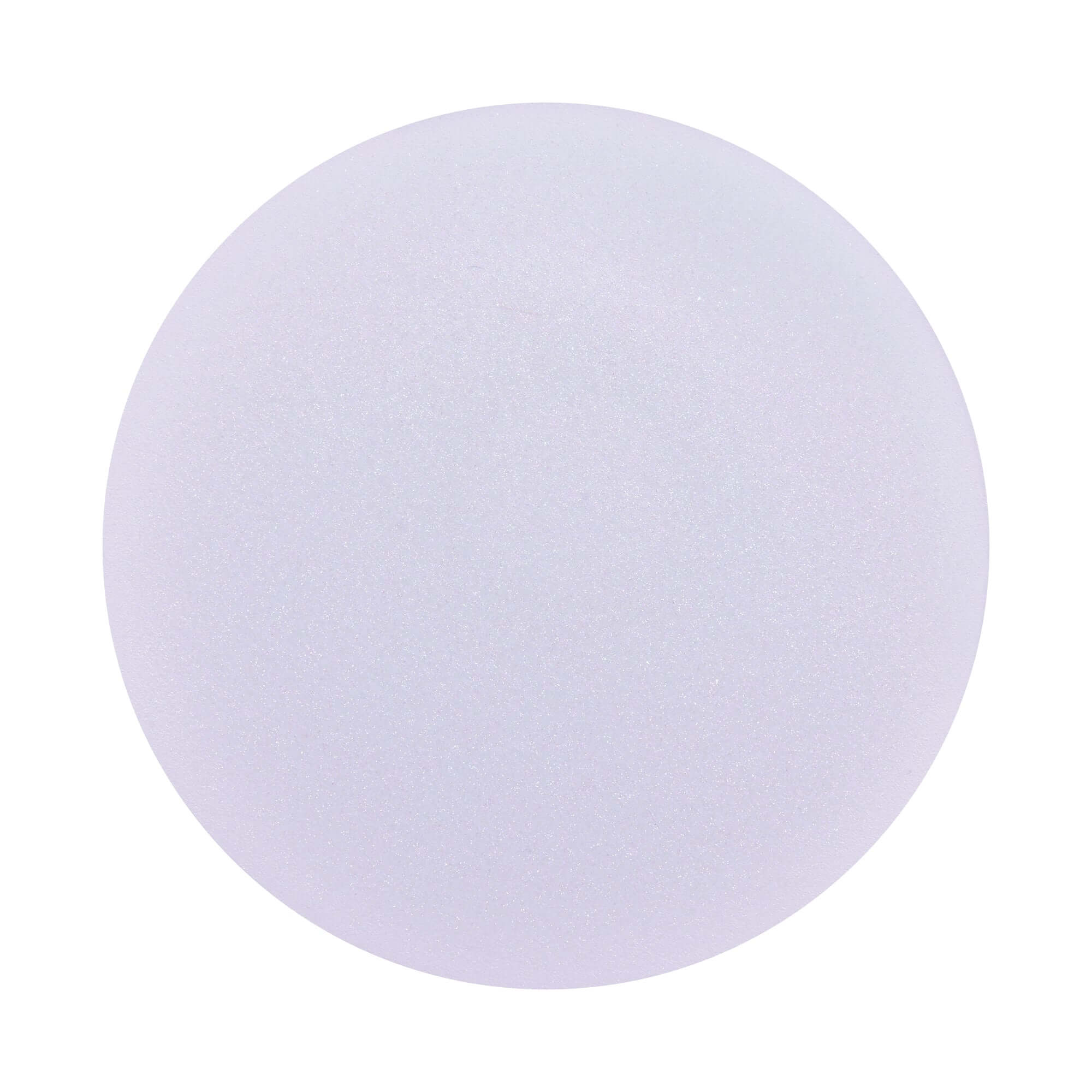 Revolution Fairy Glow Spray shimmer with lilac radiance for an enchanting glow on skin.