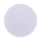 Revolution Fairy Glow Spray shimmer with lilac radiance for an enchanting glow on skin.