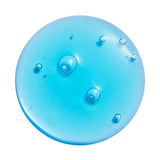 Revolution Pro Miracle Copper Tripeptide Ectoin Recovery Serum blue gel with drops for skin revitalization