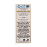 Revolution Pro Miracle Copper Tripeptide Ectoin Recovery Serum ingredients list and usage instructions