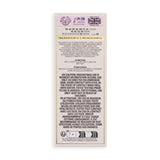 Revolution Pro Miracle EGF & NAD+ Youth Boost Serum ingredients and directions for use.