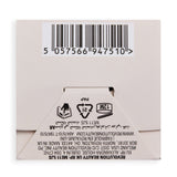 Revolution Pro Miracle EGF & NAD+ Youth Boost Serum product packaging details.
