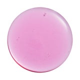 Revolution Pro Miracle EGF & NAD+ Youth Boost Serum pink gel for skin rejuvenation and hydration.