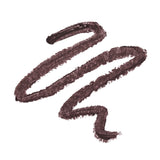 Revolution Blur Lip Shaper