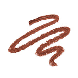 Revolution Blur Lip Shaper