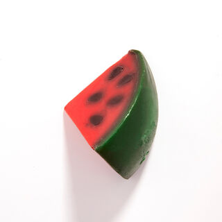 I Heart Revolution Tasty Watermelon Fruit Soap