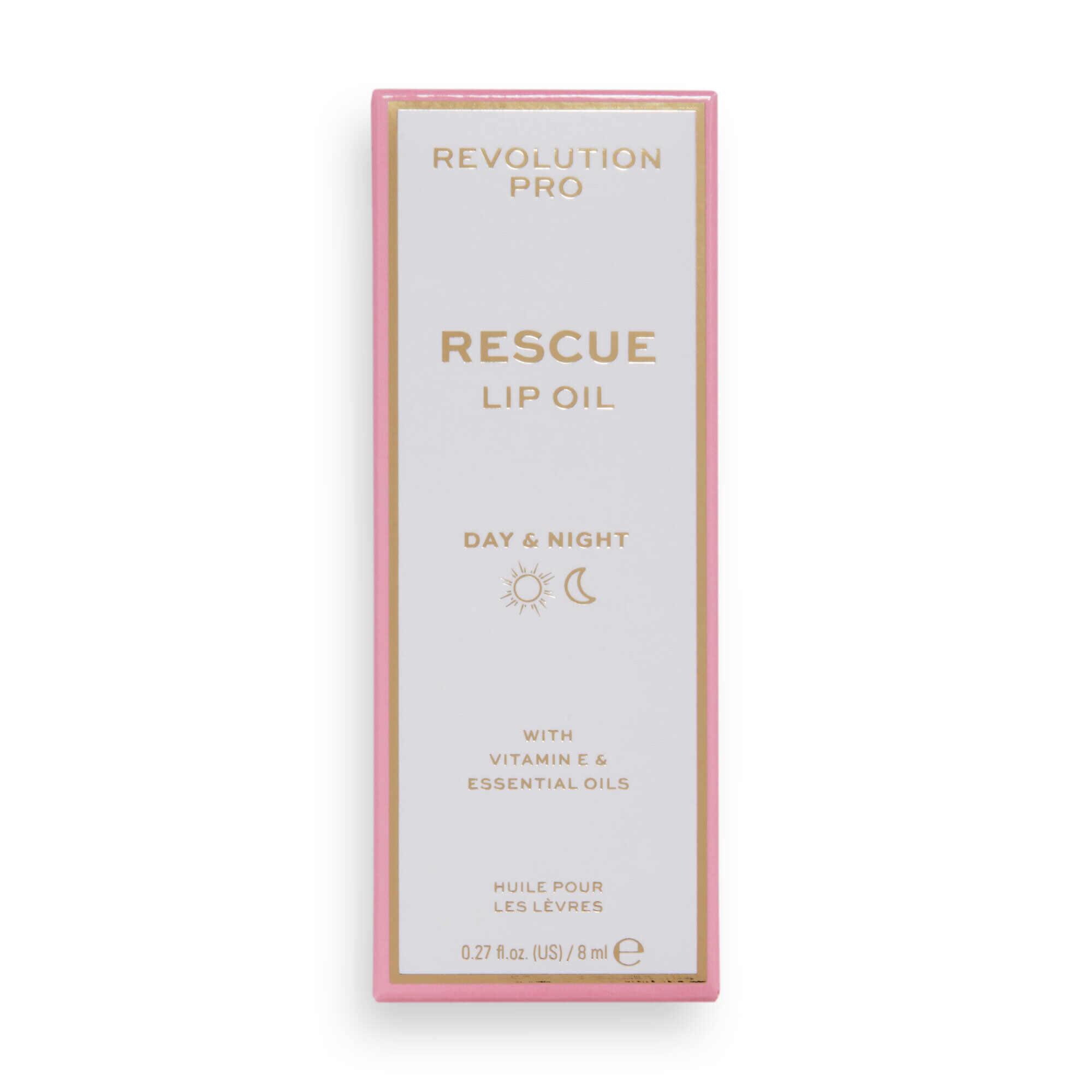 arelia pro new double layer